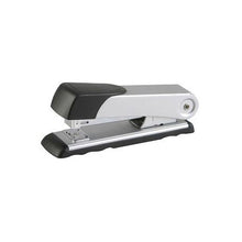 Parrot Staplers Steel 105x(24-6 26-6) Silver 20 Page | Staplers - Medium Duty