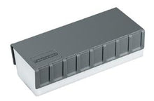 Edding White Board Eraser