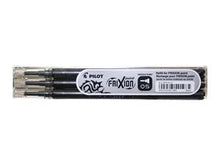 Pilot Refill For Frixion Green