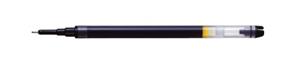 Pilot V Ball RT 0.5 Refill Black