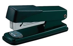 Genmes Staplers Mini Half Strip