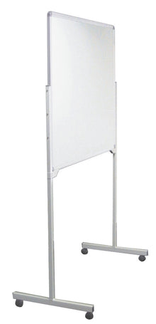 Parrot T-Leg Set 1400mmx600mm For Boards Up To 1500mm