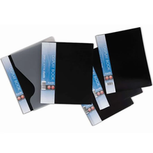 Bantex Display Book A4 50 Pocket | Display Books