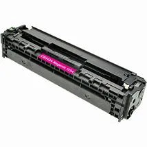 CB543/CE323/CF213/CAN716(1.4K) MAGENTA | Hewlett Packard Toner Cartridges Compatible