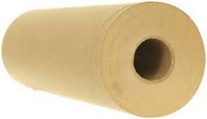 Mandini Roll 80gsm 915 20kg roll | Mandini Rolls