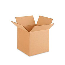 Corrugated Box Stock 1 150x100x100 | Cartons & Boxes
