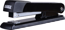 Parrot Staplers Steel 210x(24-6 26-6) Black 20 Page