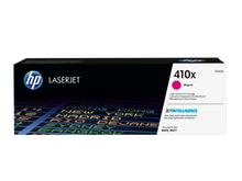 HP 413X High Yield Magenta Toner