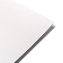 Triplex Board White B1 620gsm 770mm x1020mm | Board White