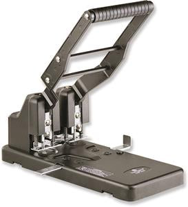 Kangaro Heavy Duty 2 Hole Punch