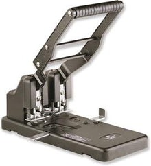 Kangaro Heavy Duty 2 Hole Punch