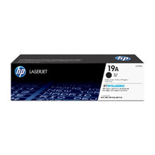 HP 19A LASERJET IMAGING DRUM FOR M104 M132 (1400 PAGE YIELD) | Hewlett Packard Toner Cartridges Genuine
