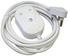 Ellies Electrical Extension Lead 5m