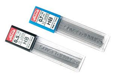 Shine Leads 0.7mm Hb