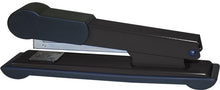 Bantex Office Staplers Black