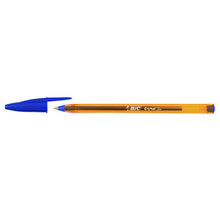 BIC CRISTAL FINE BLUE