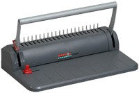 Parrot B2950 150 Sheet Comb Binding Machine