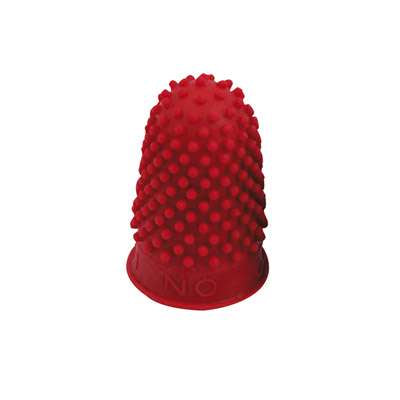Croxley Fingerettes Red Size 00