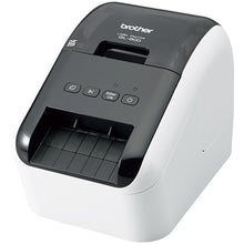 Brother QL-800 Label Printer | Labelling Machines