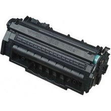 Penguin HP 49A Compatible Black Toner Cartridge | Hewlett Packard Toner Cartridges Compatible