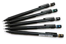 Pentel P205 Pro Draughting Clutch Pencil 0.5mm