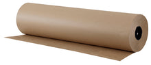 Paper Mandini Rolls 910mm x 80gsm (23kg) - (Cape Town Delivery Only)