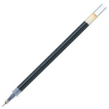 Pilot BLS-GC4 Refill Blue