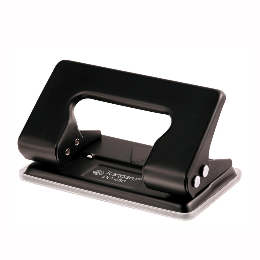 Kangaro Mini 2 Hole Punch
