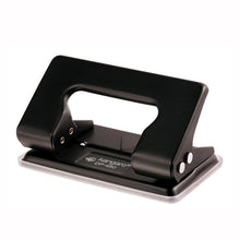 Kangaro Mini 2 Hole Punch