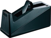 Genmes Heavy Duty Tape Dispenser