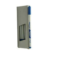 Penflex OHP Water Soluble Med Blue