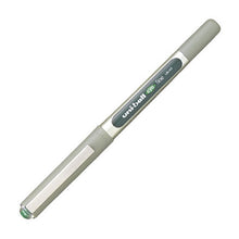 Uni-Ball UB157 Eye Fine Green