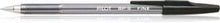 Pilot Bps Ballpen Fine Black