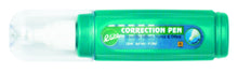 Elite Correction Pen 12ML Metal Tip
