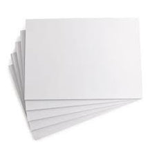 Superior White Board A4 180gsm(Lead Time Delivery)
