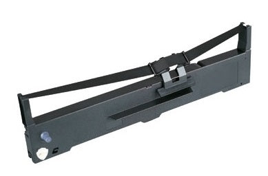 Epson FX890-LQ590 Nylon Black Compatible Ribbon