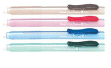 Pentel Clic Eraser ZE11-T