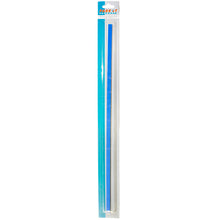 Parrot Magnetic Flexible Strips 1000mmx10mm Blue | Magnetic Flex Strips