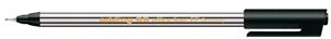 Edding F-Liner Grn (Ef)