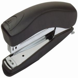 Rexel 210 Staplers