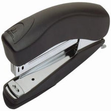Rexel 210 Staplers