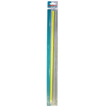 Parrot Magnetic Flexible Strips 1000mmx10mm Yellow | Magnetic Flex Strips