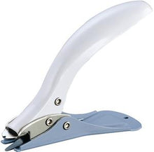 Genmes Heavy Duty Staple Remover
