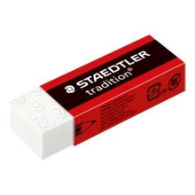 Staedtler Hi-Polymer Erasers