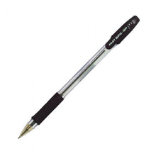 Pilot BPS-GPF Ballpen Fine Black | Ballpoint Pens