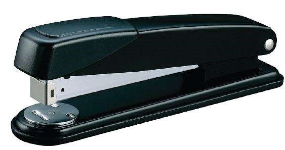 Genmes Metal Full Staplers