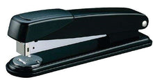 Genmes Metal Full Staplers