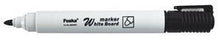 Foska Permanent Marker Green