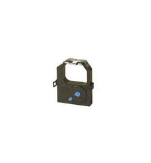 Compatible IBM 2380-2381-2400-2480 Nylon Black | Epson Ribbons Compatible
