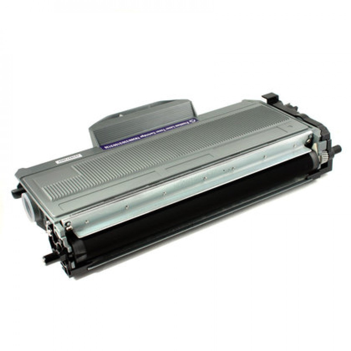 Compatible Brother TN360 Toner Cartridge